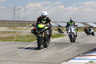 media/Mar-23-2025-TrackDaz (Sun) [[88a7749186]]/C Group/1240pm (Wheelie Bump)/